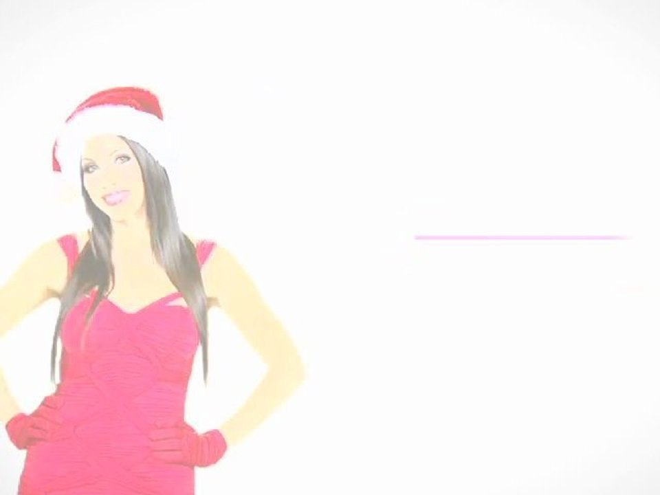 Word of the Day: Pernil — The Spanish Term for Pork