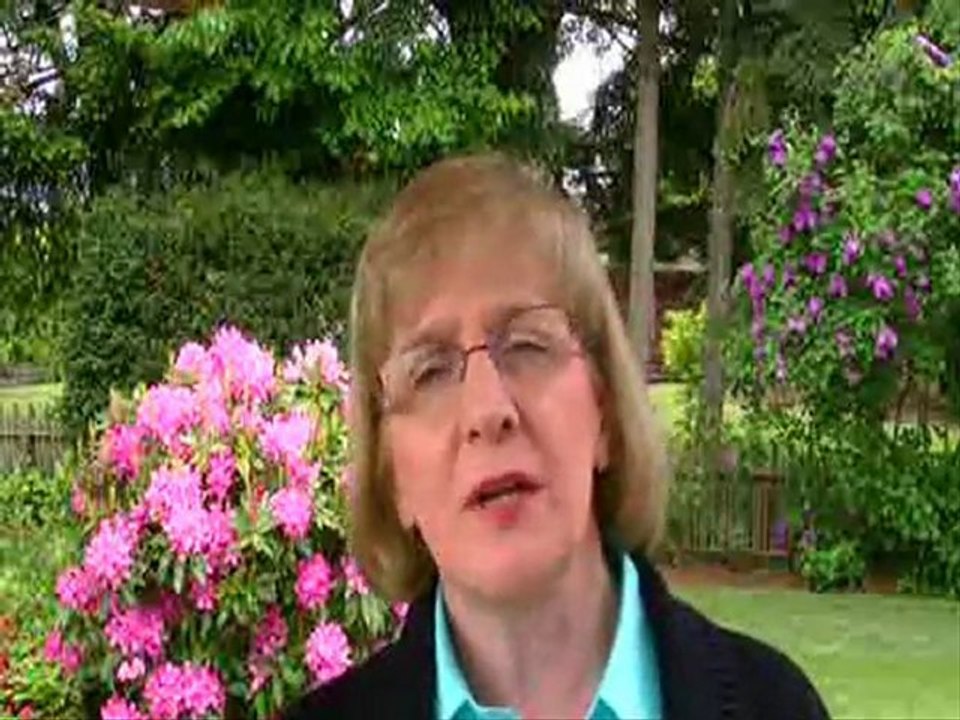 home school high school