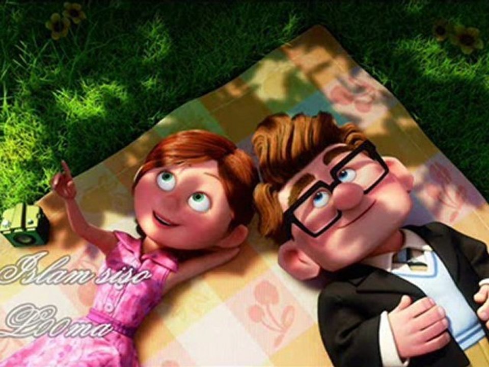 Wala El afLam ولا الافلام 2011