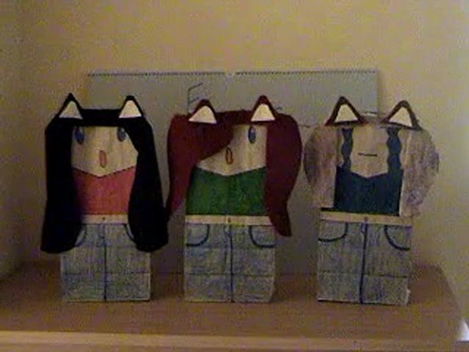 Online High School - National High School