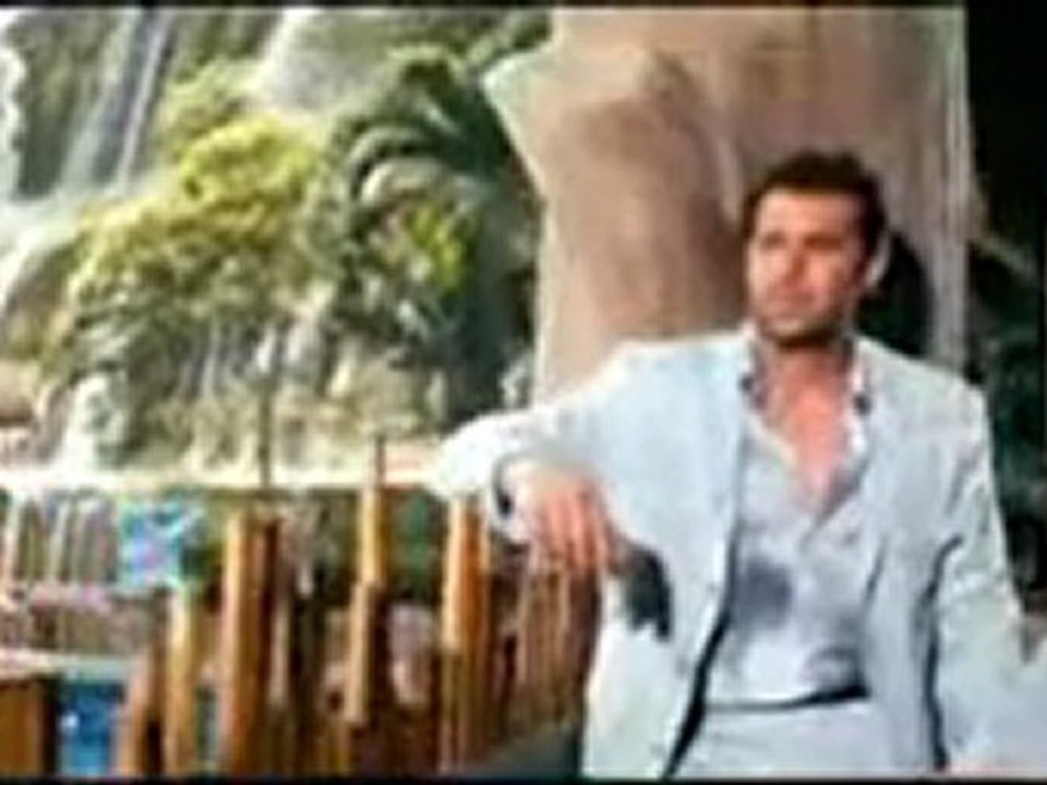 Official Trailer Release of Reema Khan's Second Film 'Love Mein Ghum'