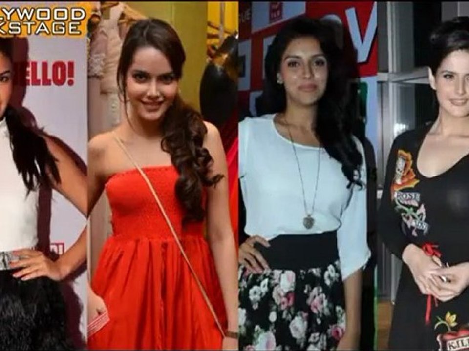 Upcoming Bollywood SEQUELS in 2012