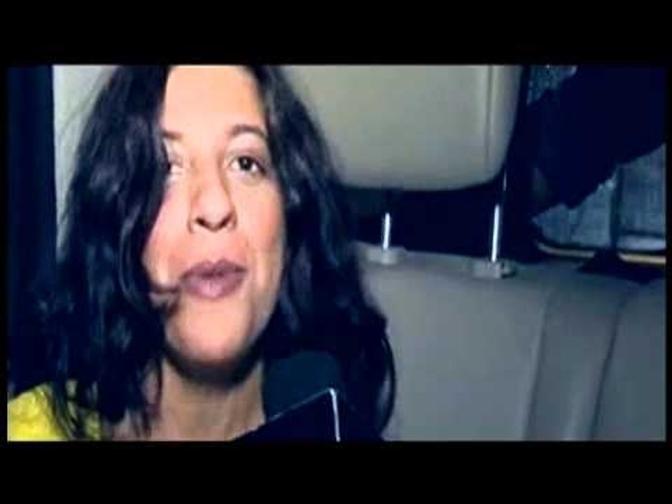 Zoya Akhtar & Ritesh Sidhwani On Zindagi Na Milegi Dobara Road Trip