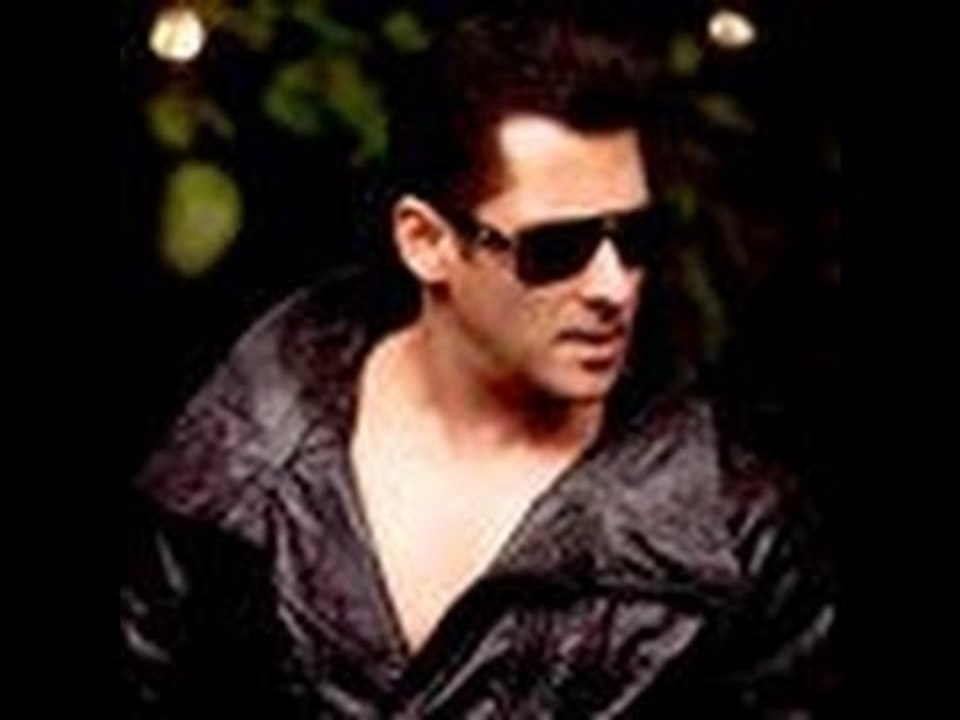 First Day First Show - Bodyguard - Bollywood Public Movie Review