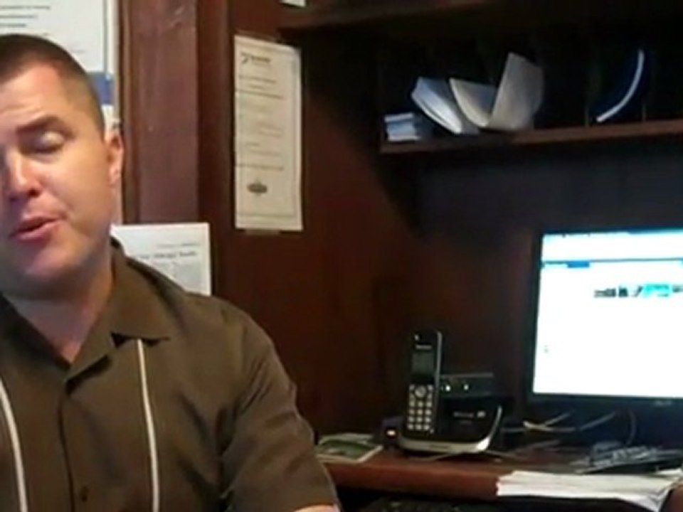 Why Use a Travel Agent?