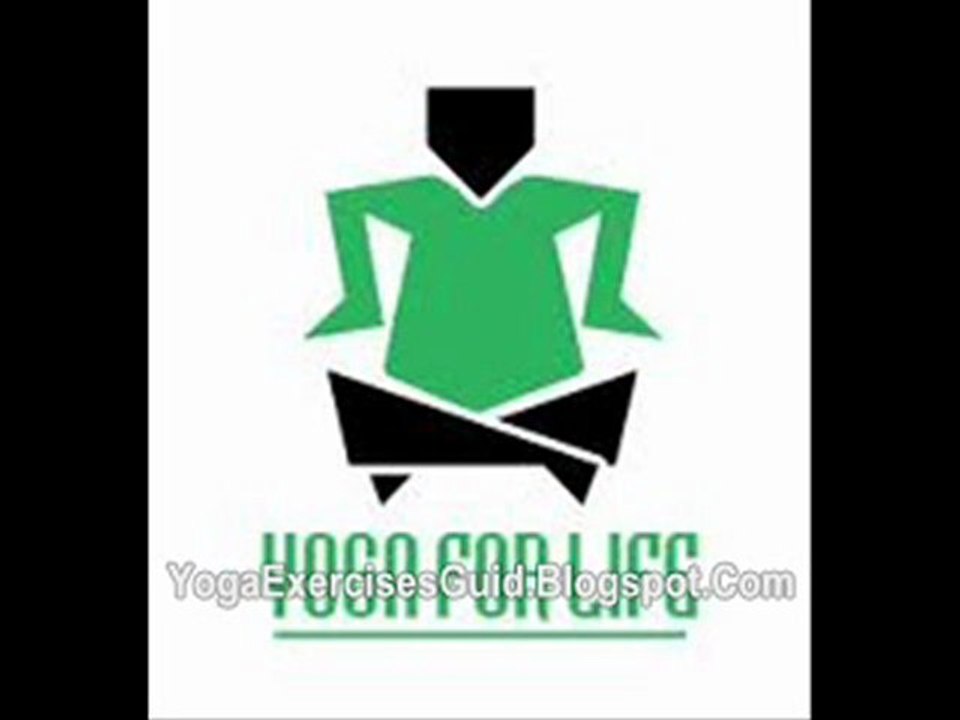 Different Types of Yoga 🧘‍♀️