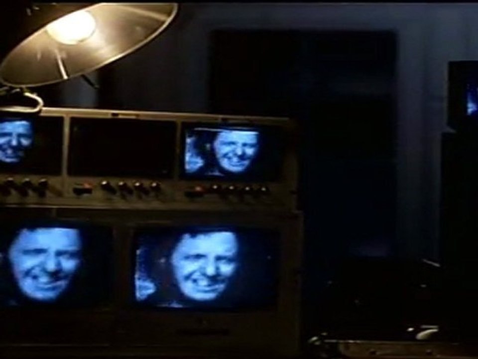 Mutants radicaux des égouts de New York 🧪