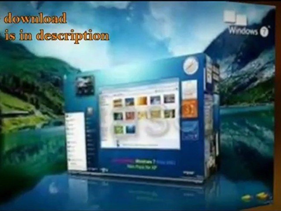 Download wINDOWS 7 ACTIVATION KEY GENERATOR - (all versions)