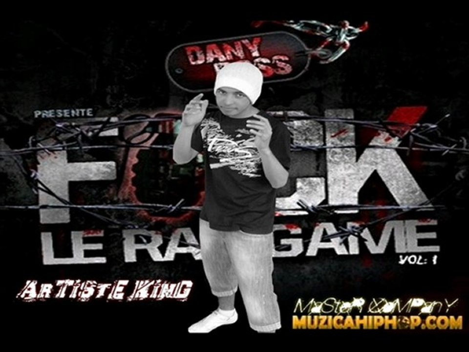 Mr King & Mr Mo7ssiine - 9reb L7ssab 🎶 | A Deep Dive into Friendship Challenges