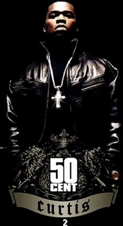 Hamza Ferrara 50 cent-In Da Club Remix