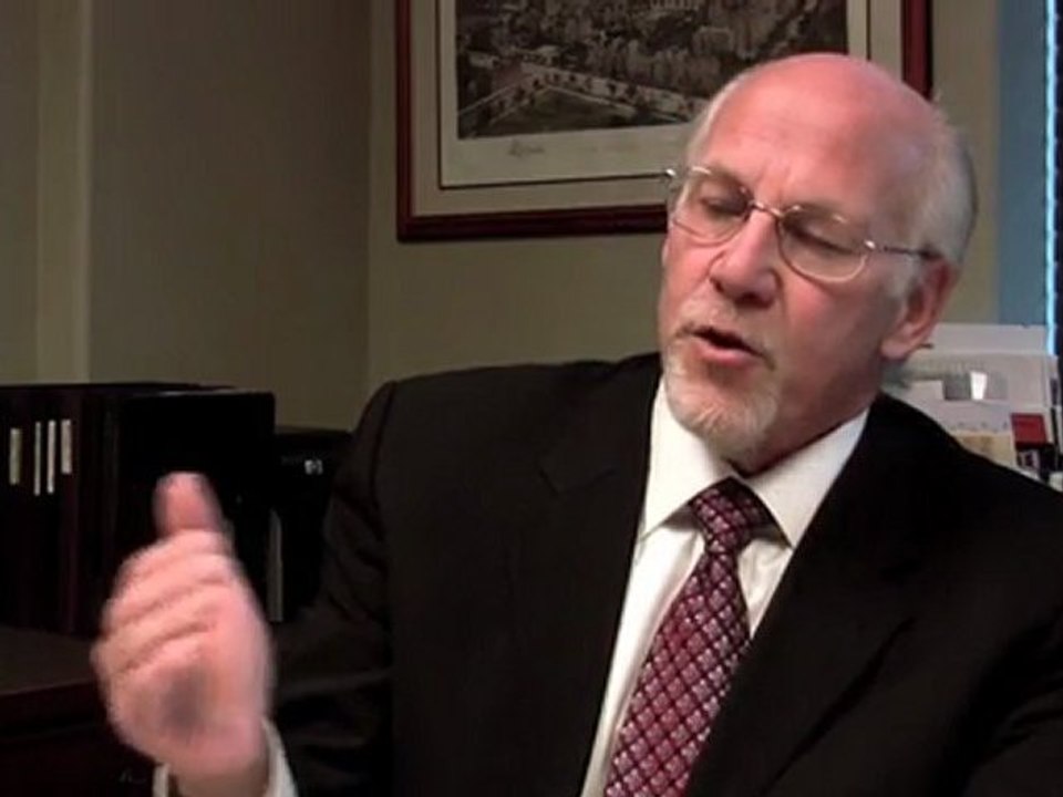 Provo Bankruptcy Attorney - What is the means test