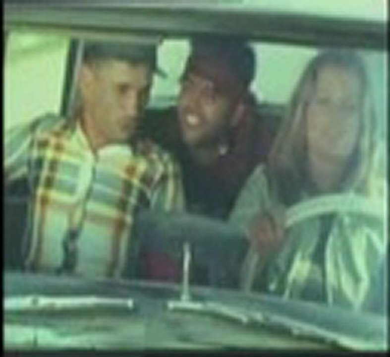 HZM  tunisien tunisien