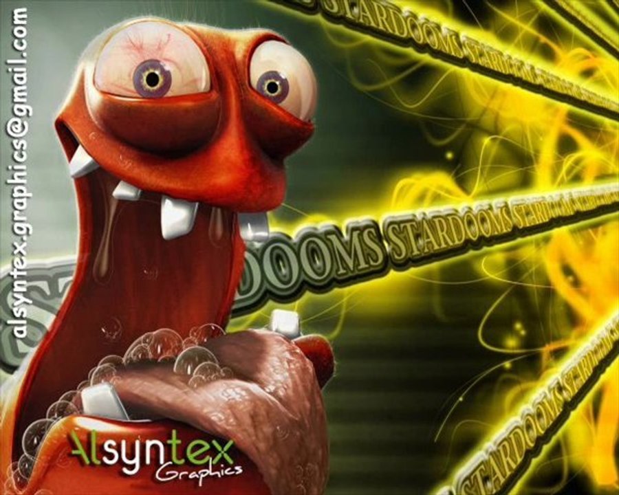 Retro 90s & 2003 Dance Classics 🎶