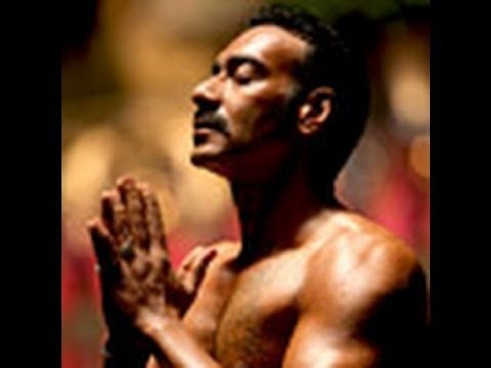 First Day First Show - Singham - Public Opinion Movie Review