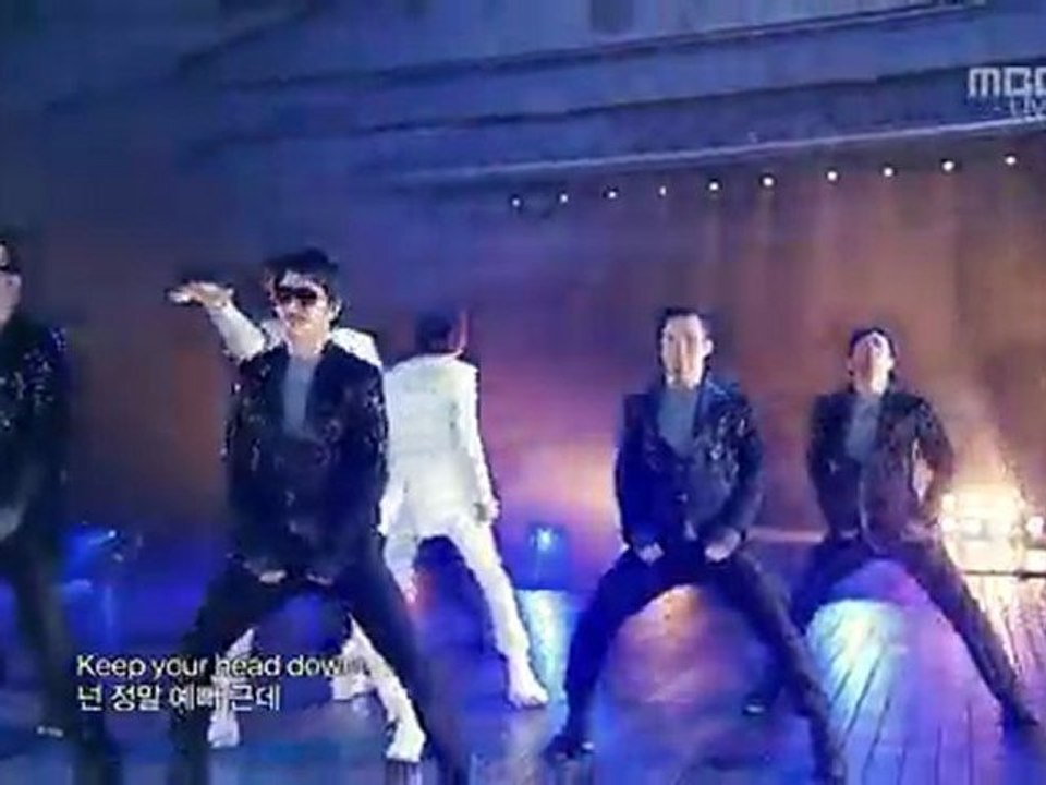 120101 MBC: Overview and Updates