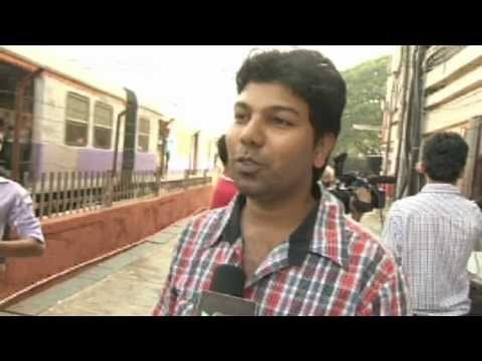 Rockstar - First Day First Show - Public Movie Review