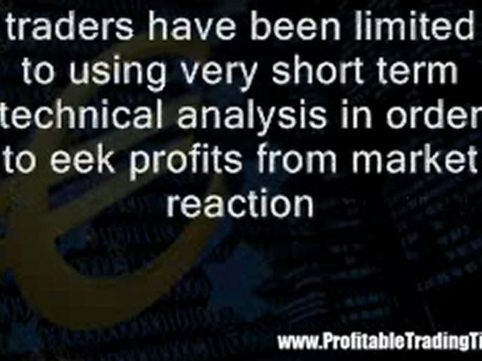 European Central Bank Loans