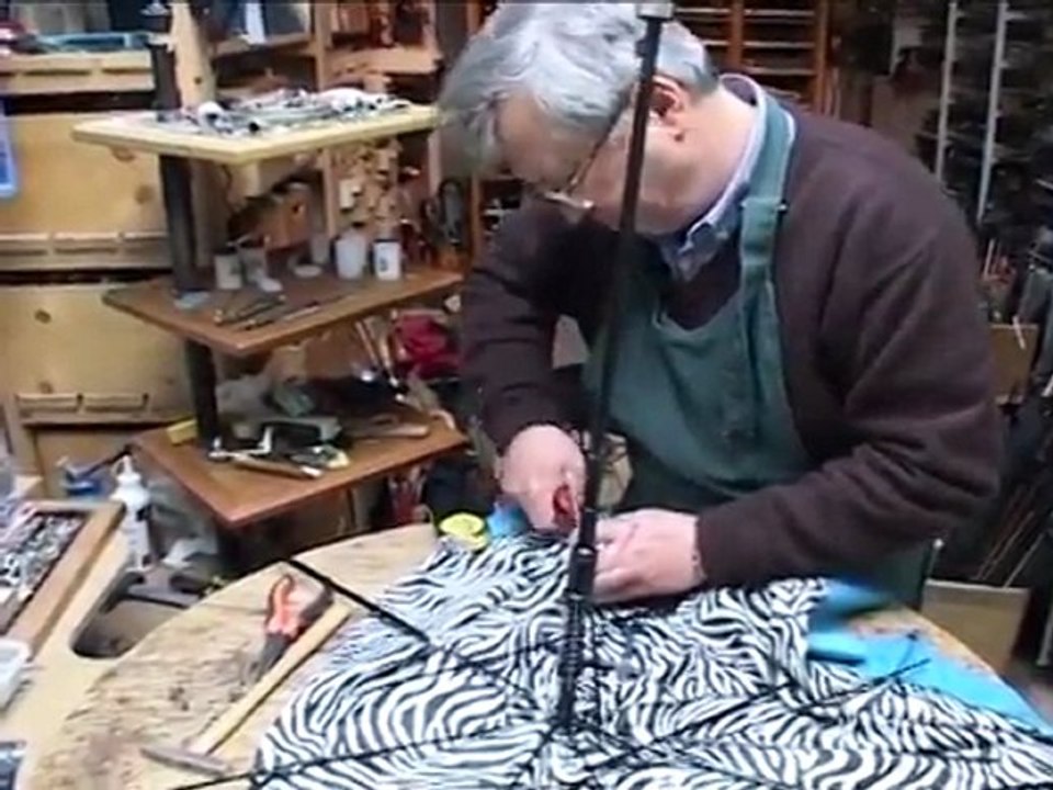 sequence d'illustration