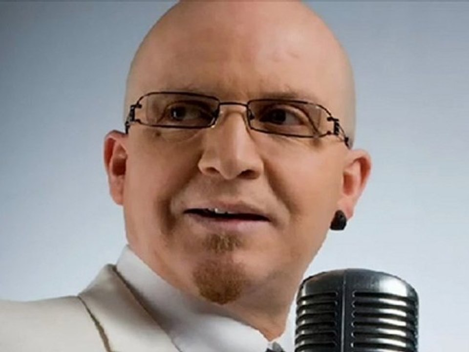 CHEB BILAL - DIMA DIMA