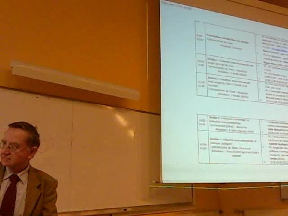 JEE Session 2 Questions & Highlights – Environmental Evaluation Day 🌱