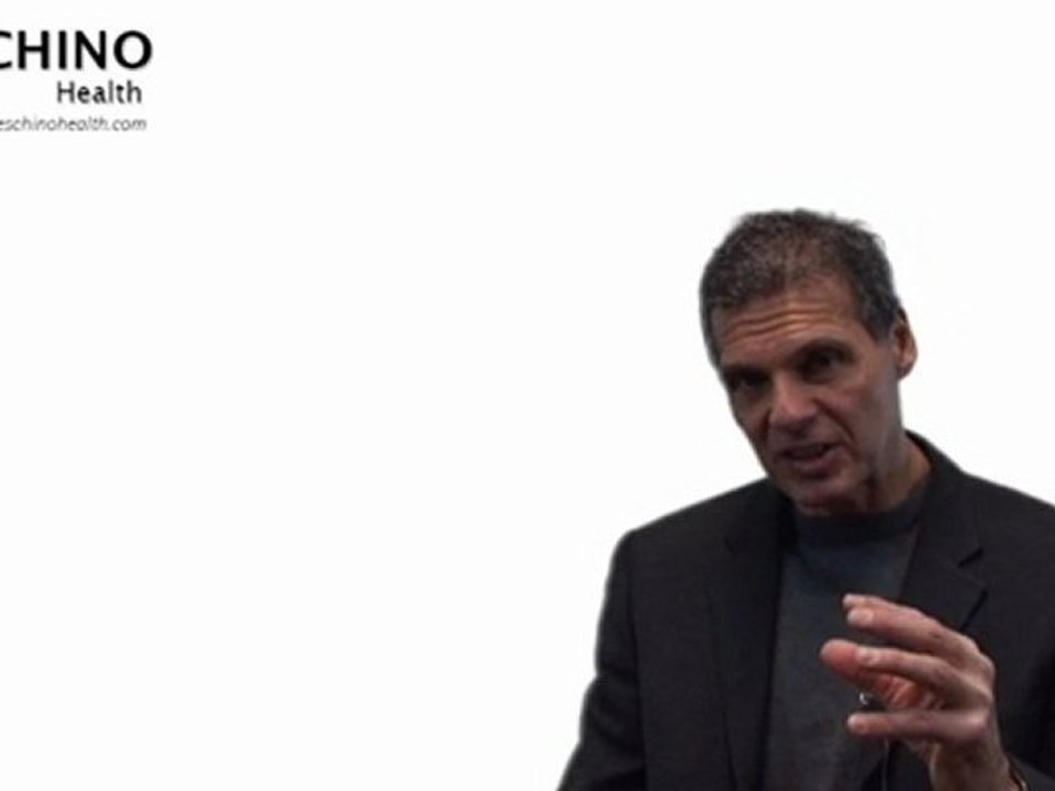 What is Cholesterol?