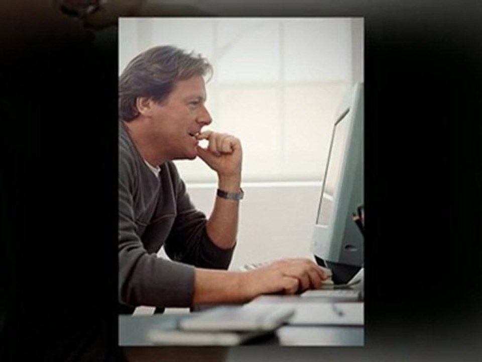 Computer Science Degree Job Outlook