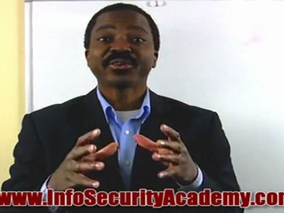 How much does the CISSP exam cost?