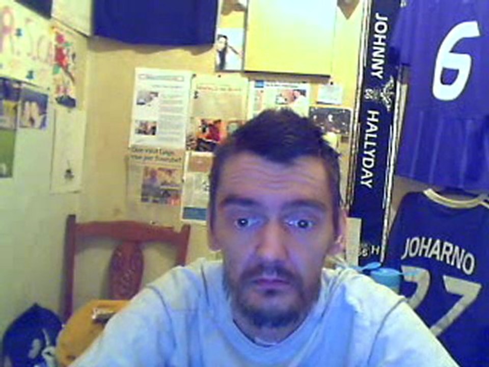 histoire paranormal avec un chien