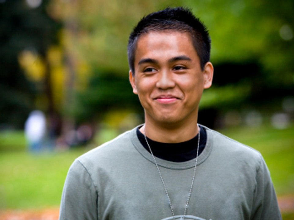 How to understand prostate health