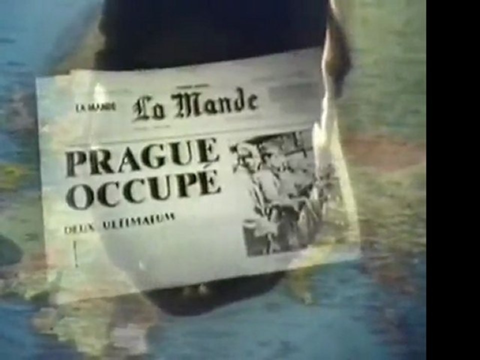 STEVE MILLER BAND-macho city