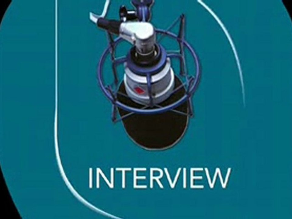 Master English with Episode 3 – Free Learning Video 🎓