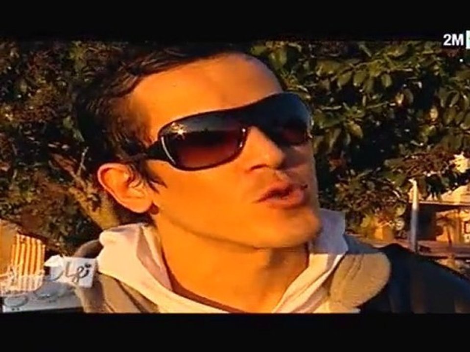 Nhar Tabedlat Hyati: Samedi 14 Janvier