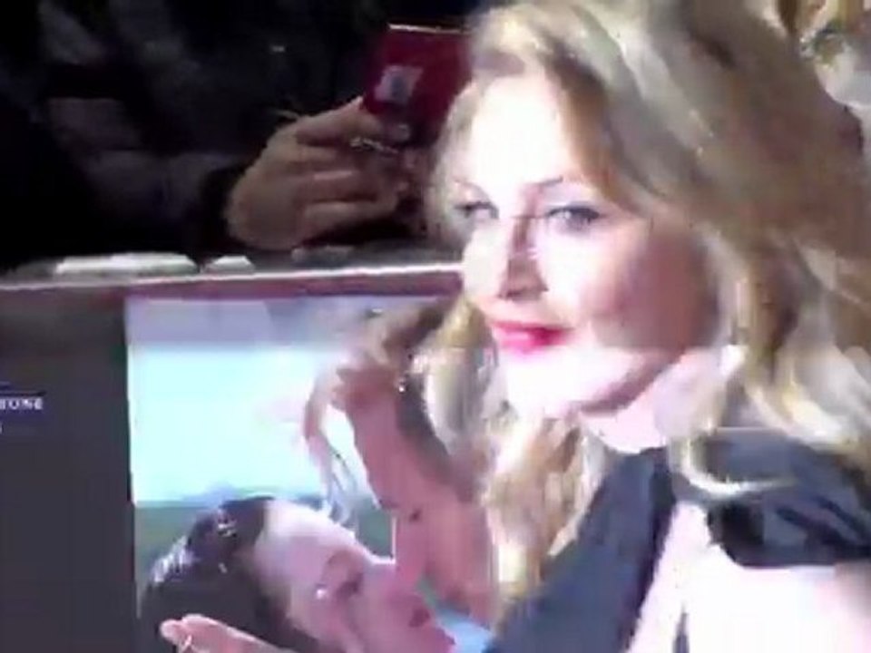 Der heißeste Klatsch aus Hollywood