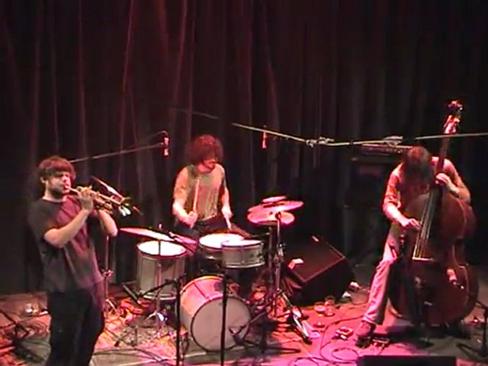 !i!i!ii!i!i!iJEAN LOUIS!ii!i!i!i!iPART1!i!i!i!i!i!i!i!i