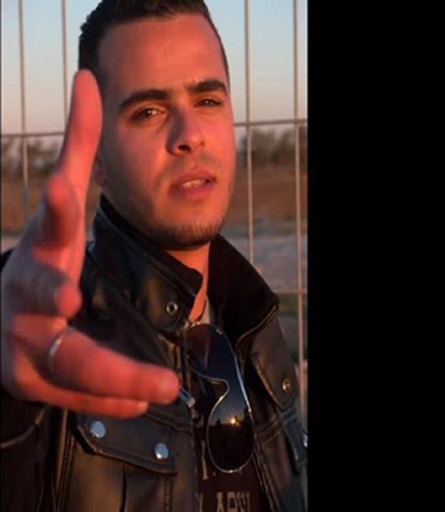 El Général : Le Rap Tunisien à Son Apogée 🎤