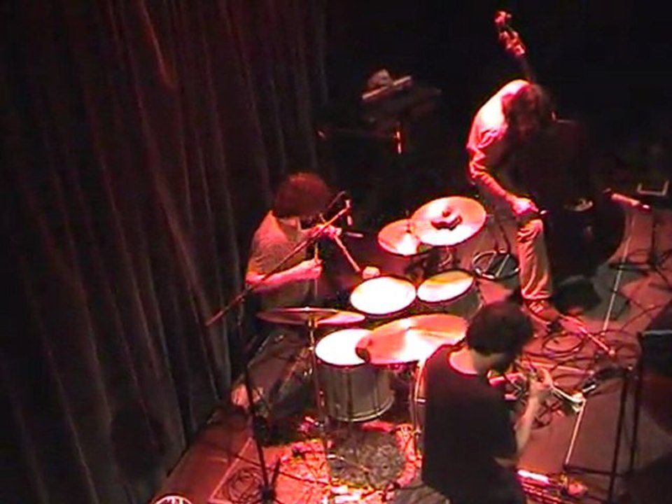 i!i!i!i!i!i!JEAN LOUIS!!i!i!i!i!i!PART4!i!i!i!i!!i!!i