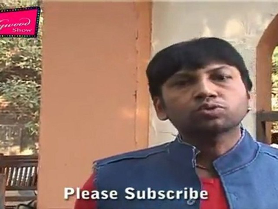 Bhojpuri Film 11: Latest Release & Updates