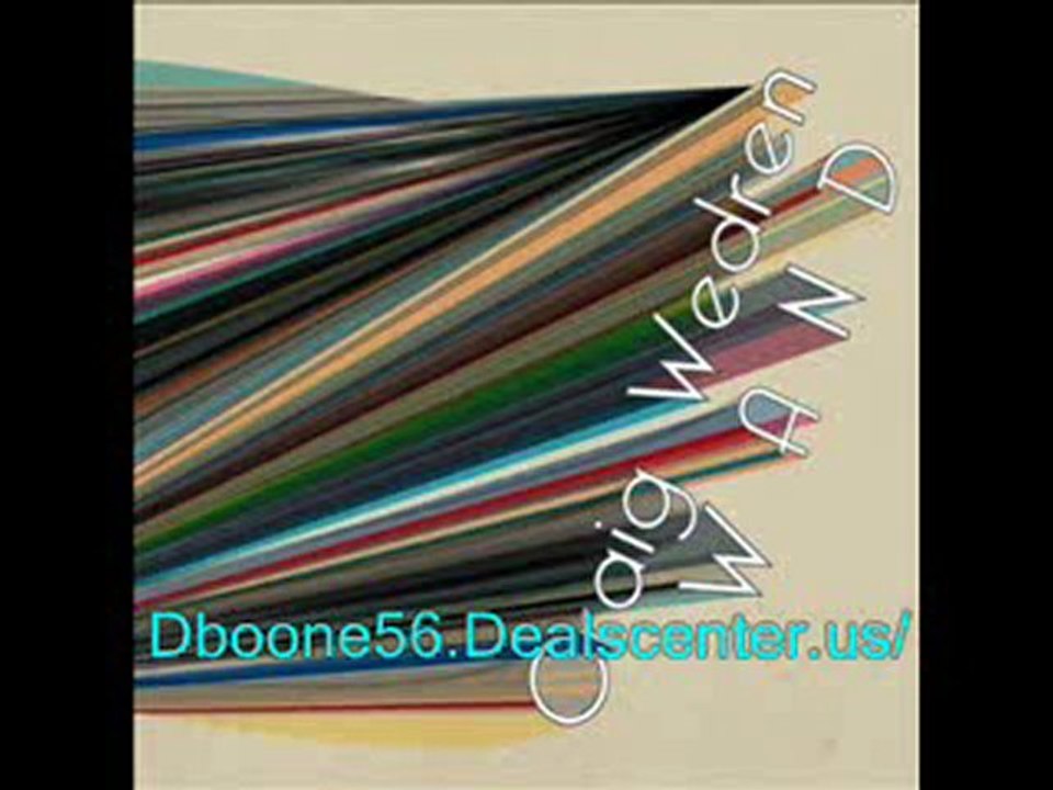 dating site dating site