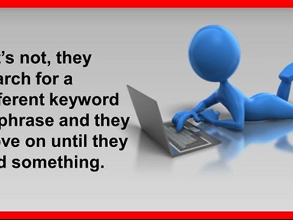 Dyer Electrical Contractor - Electrician in Dyer