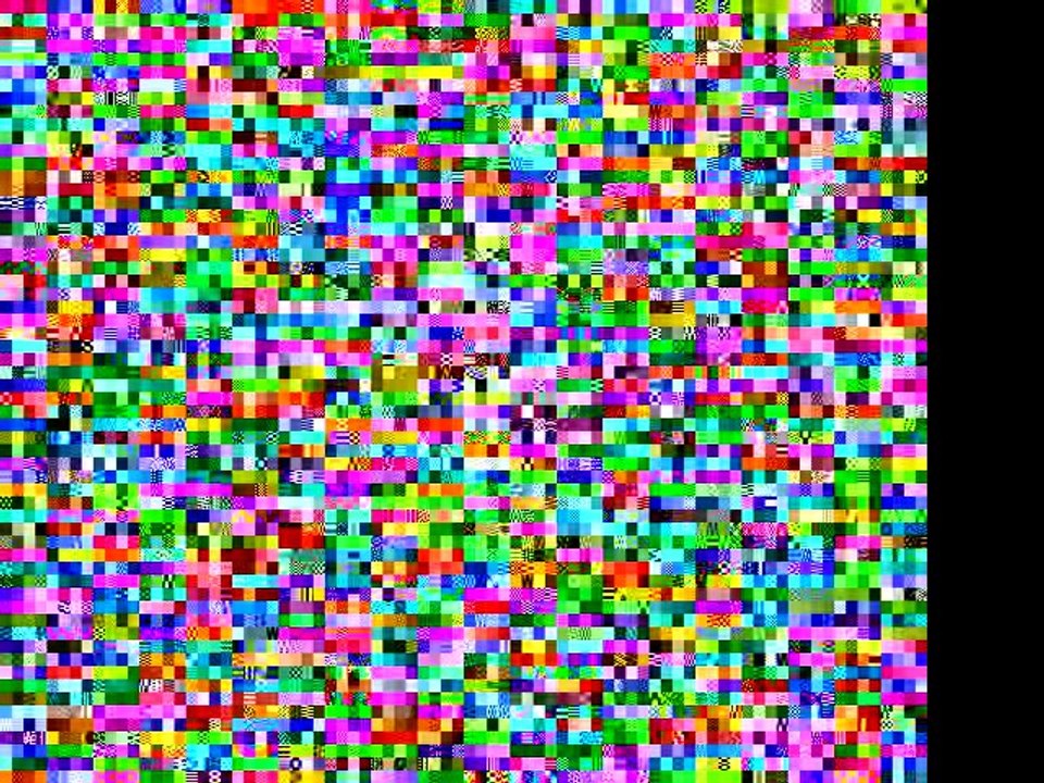 King Solomon - Malyalam Movie - Rehman