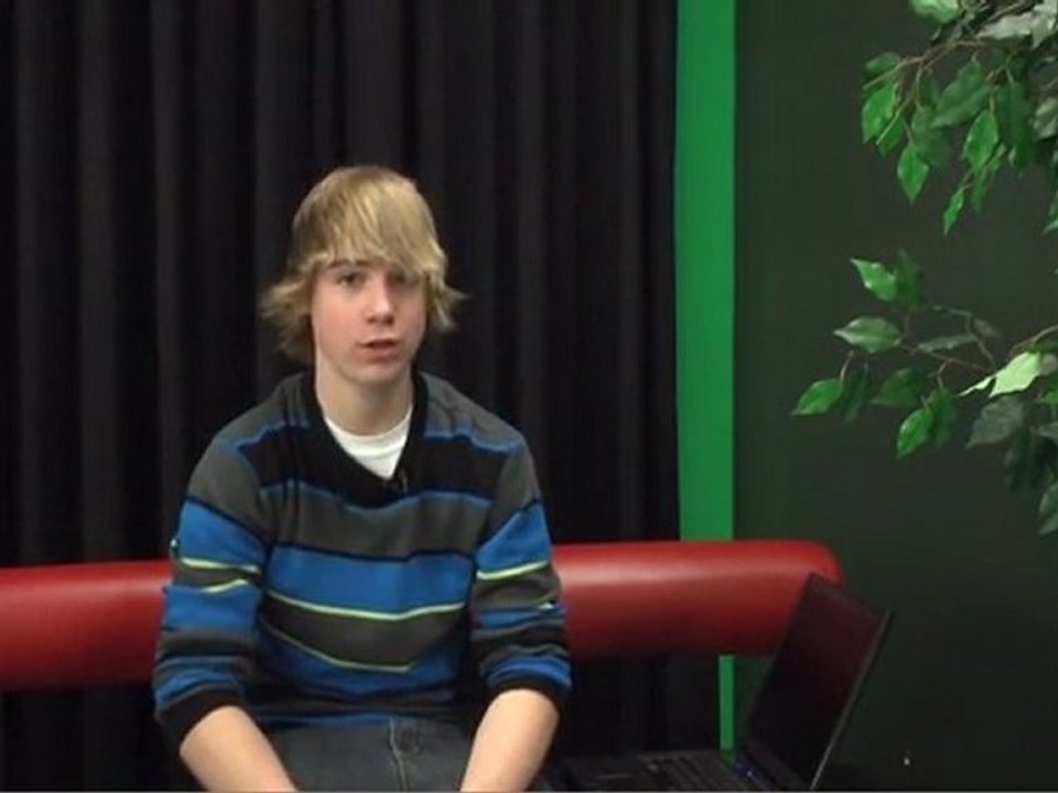 Enseignement Différencié - Wi-Fi