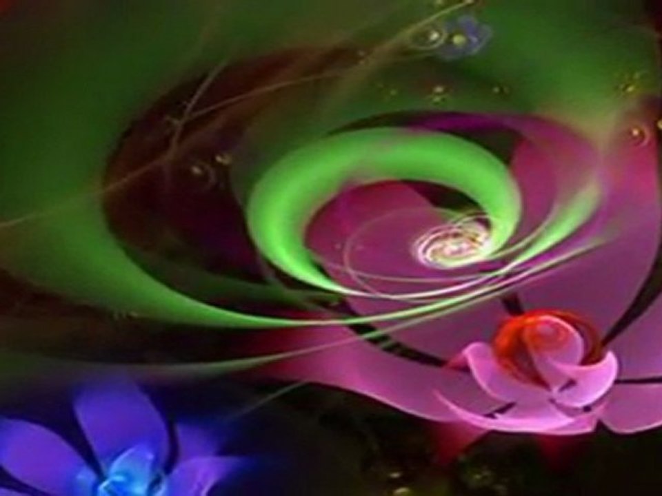 Ach te Róże ach te usta