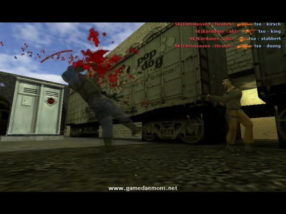 CS - SK.swe The Latest Hits