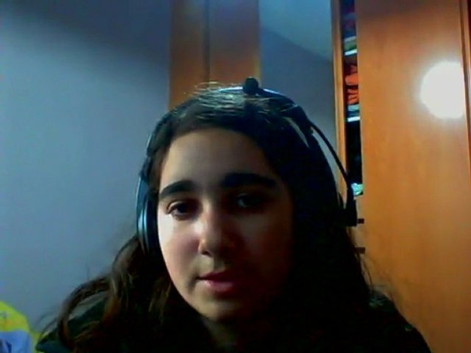 Vlog #2: My Latest Adventures 🎥