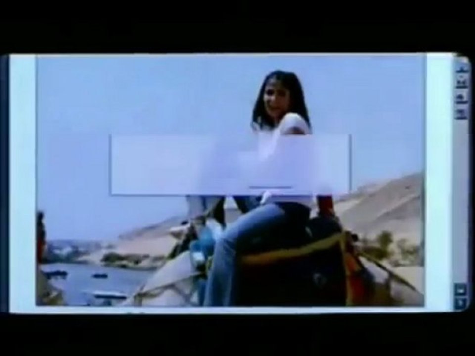 blid boy feat nigost feat ghassen.avi