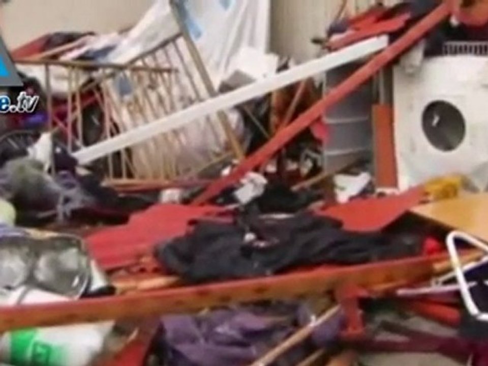 ISA: Decrease in attacks from Gaza, increase in Judea and Samaria