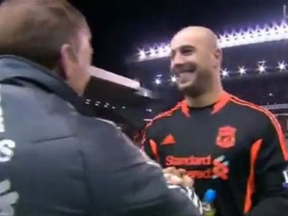 Epic Post-Match Celebrations You Can't Miss 🎉