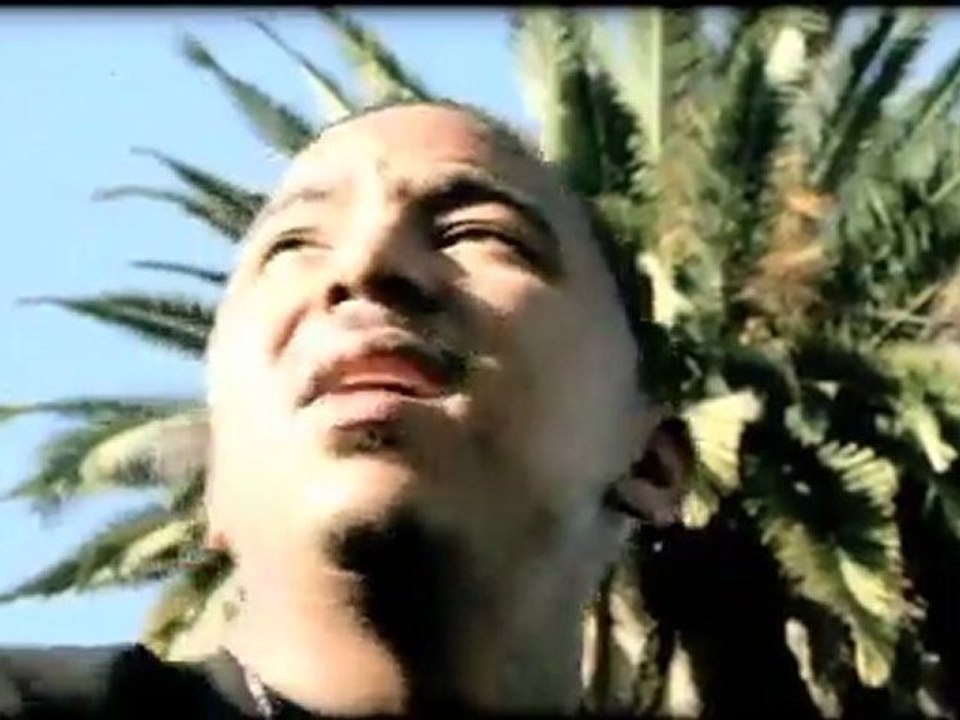 Mykestro "Boom Bap Rap"