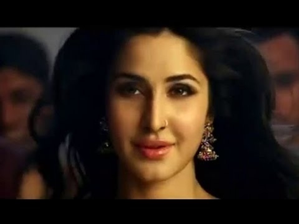 Agneepath - Public Review - First Day First Show