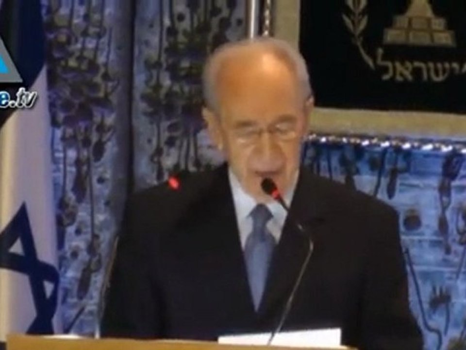 Breaking News: Israel Rejects Gaza Ceasefire as Rockets Continue, Netanyahu Warns Hamas 🚨